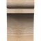 Ekena Millwork Yorktown Rough Sawn Rafter Tail, Douglas Fir, 4"W x 6"H x 36"L RFT04X06X36YOR00RDF - alternate 3